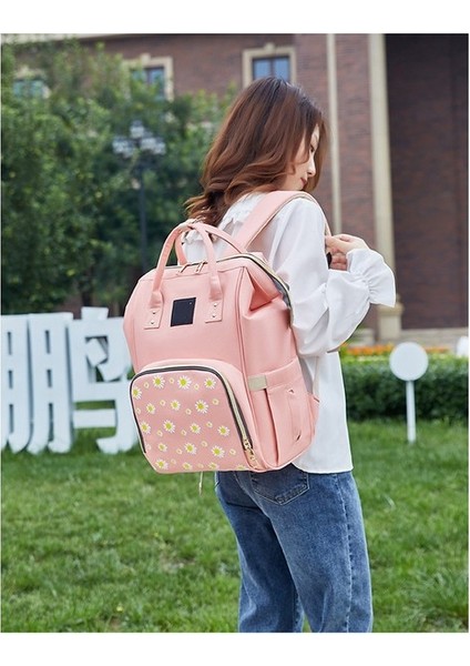 Colorful Balloons Isı Yalıtımı Sandviç Sırt Çantası (Yurt Dışından) indirimleri