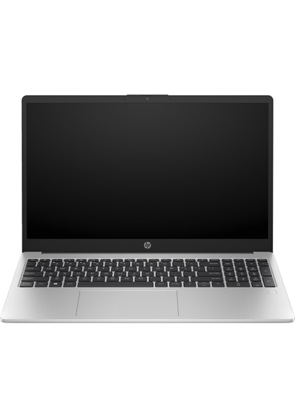250 G10 9G1E6ET I7-1355U 8gb 512SSD 15.6 Dos