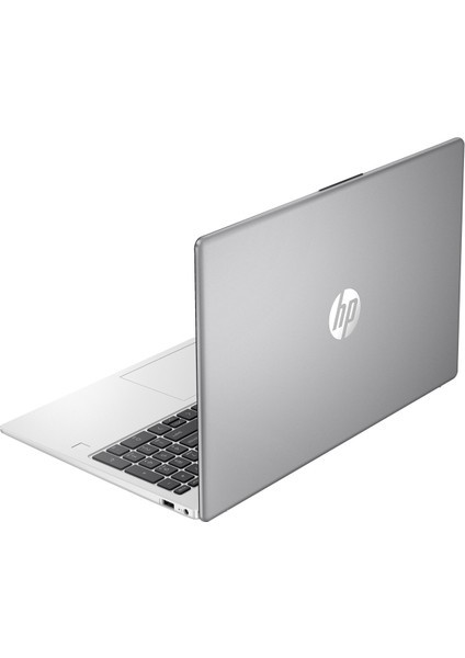250 G10 9G1E6ET I7-1355U 8gb 512SSD 15.6 Dos