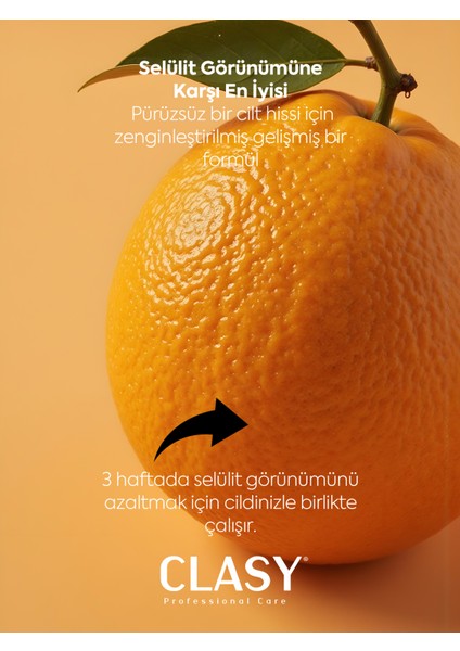 Krem (Anti-Cellulite Cream) fırsatları