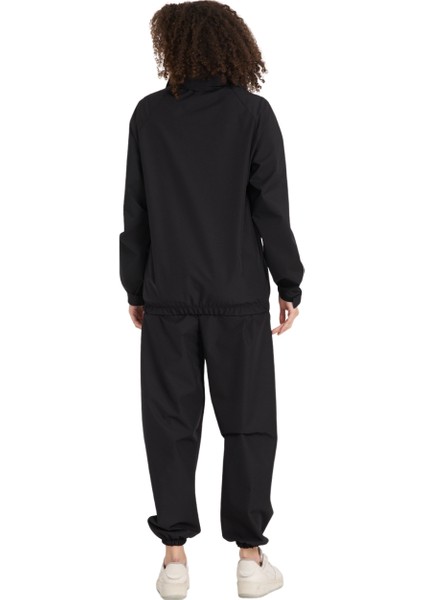 100% Terleten Nefes Alan Termal Sauna Eşofman-Terleme Eşofmanı fiyatları