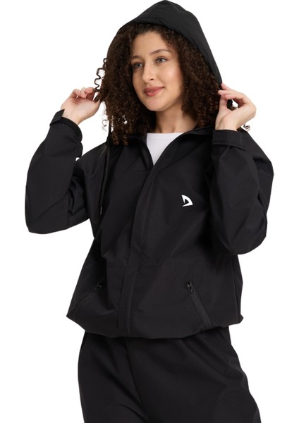 100% Terleten Nefes Alan Termal Sauna Eşofman-Terleme Eşofmanı