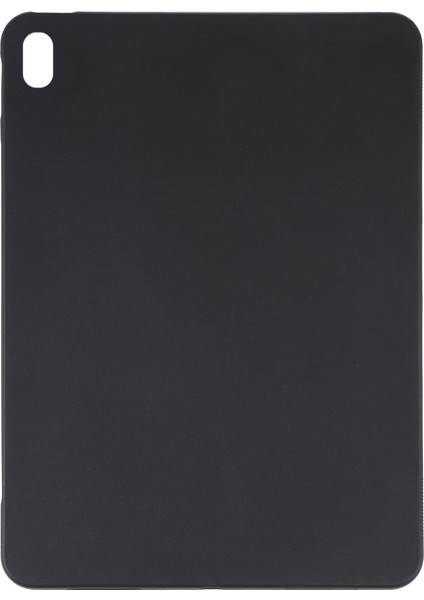 iPad 10. Nesil 10.9 2022 Için Buzlu Tpu Tablet Kılıfı (Yurt Dışından) indirimleri