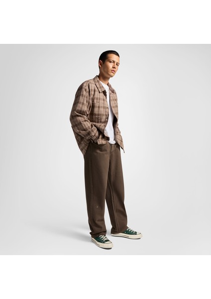 Chuck 70 Unisex Yeşil Sneaker fırsatları