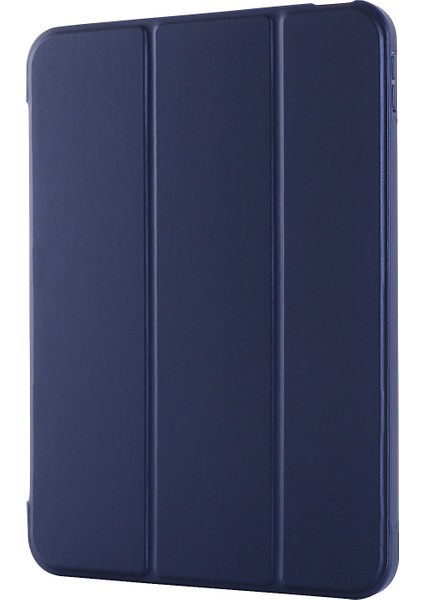 iPad 10. Nesil 10.9 2022 Için Tablet Deri Kılıf (Yurt Dışından) fiyatları