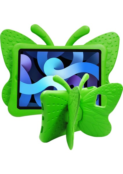 iPad 10. Nesil 10.9 2022 Için Eva Tablet Koruyucu Kılıf (Yurt Dışından)