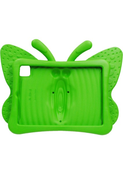 iPad 10. Nesil 10.9 2022 Için Eva Tablet Koruyucu Kılıf (Yurt Dışından)