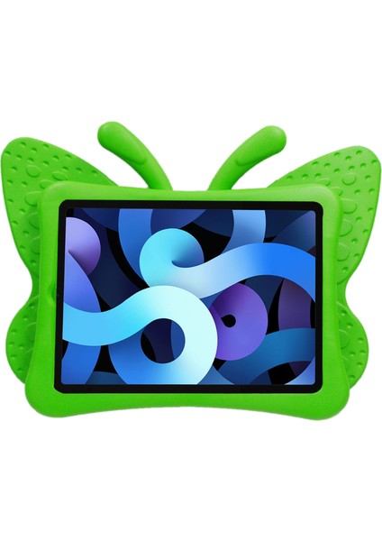 iPad 10. Nesil 10.9 2022 Için Eva Tablet Koruyucu Kılıf (Yurt Dışından)