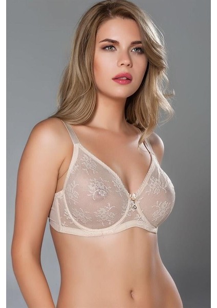 Minimizer Toparlayıcı Sütyen