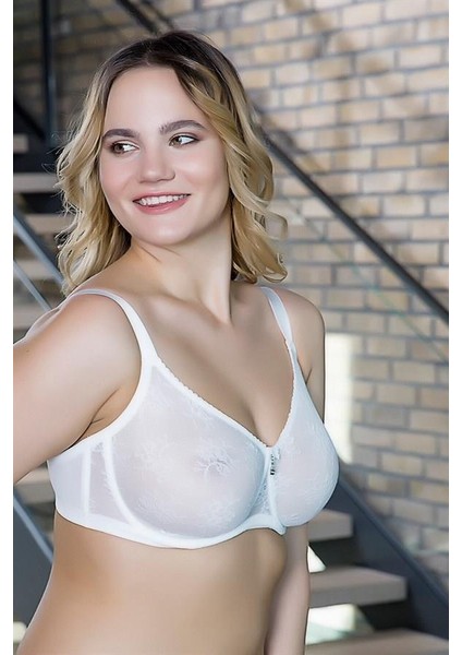 Minimizer Toparlayıcı Sütyen fiyatları