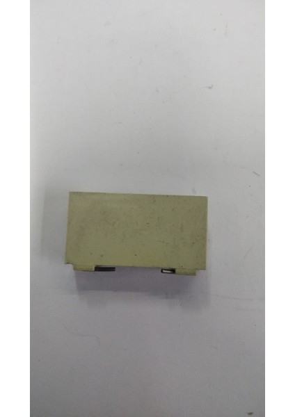 9.1nf 1600V Kondansatör