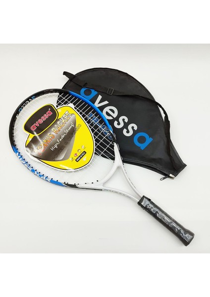 TR-523 Çantalı Tenis Raketi 23 Inc
