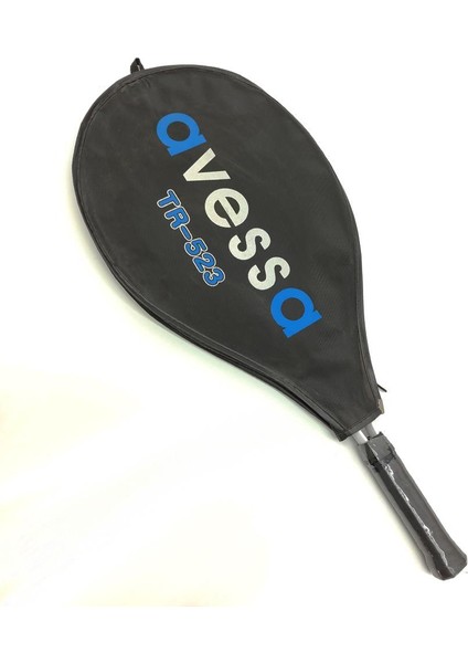 TR-523 Çantalı Tenis Raketi 23 Inc fiyatları