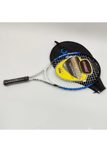 TR-523 Çantalı Tenis Raketi 23 Inc modelleri