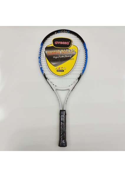 TR-523 Çantalı Tenis Raketi 23 Inc fırsatları
