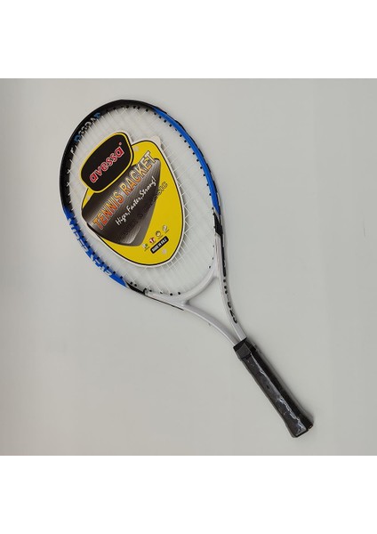 TR-523 Çantalı Tenis Raketi 23 Inc indirimleri