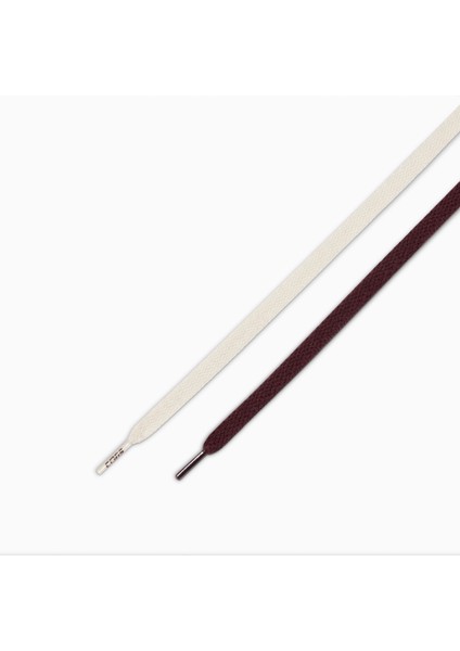 One Star Academy Pro Unisex Bordo Süet Sneaker fırsatları