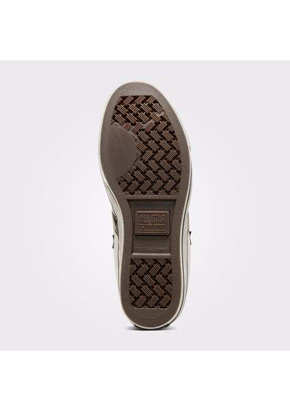 Star Player 76 Unisex Krem Sneaker indirimleri