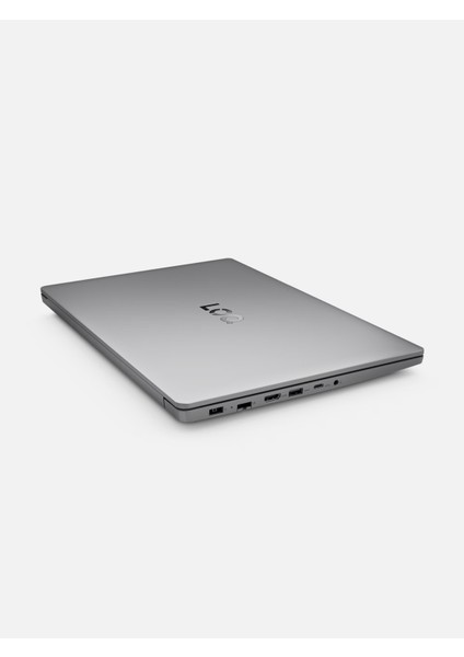 Loq Intel Core I7 12650HX 48GB 2tb SSD RTX4050/6GB 15.6" Fhd 144Hz Windows 11 Home Taşınabilir Bilgisayar & Per4 Çanta 83LK002VTRP369