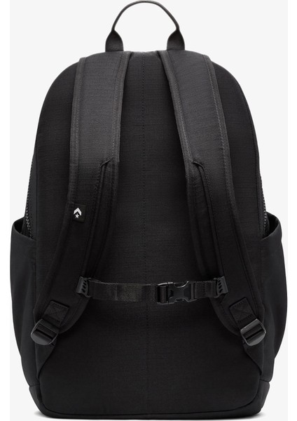 Cons Seasonal Unisex Bordo Sırt Çantası modelleri