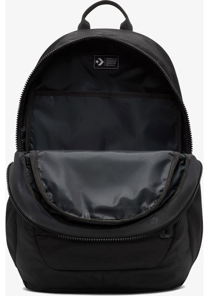 Cons Seasonal Unisex Bordo Sırt Çantası indirimleri