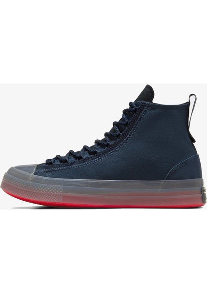 Chuck Taylor All Star Cx Exp2 Unisex Lacivert Sneaker fırsatları