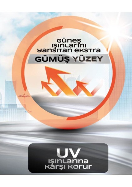 Rks Rnx Plus Uyumlu Motorsiklet Brandası, Motor Örtüsü MBA90001