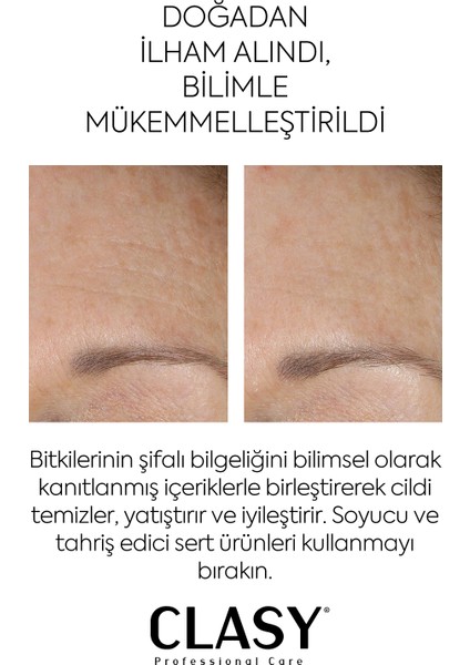 Clay Mask (Clasy Kil Maskesi) indirimleri