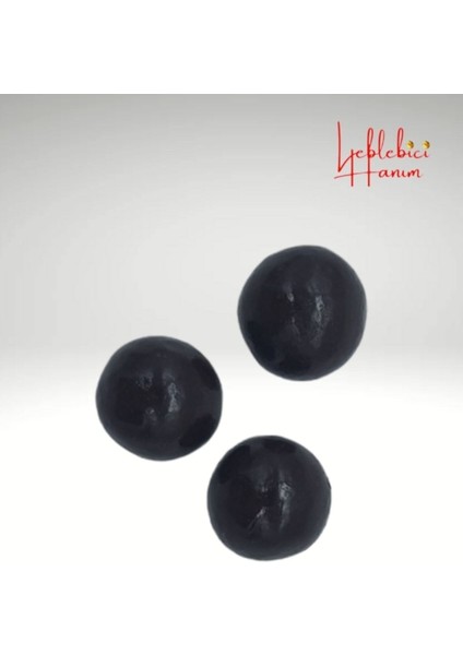 Lüks Çikolata Kaplama Çorum Özel Serisi Bitter Çikolatalı Leblebi 500 gr modelleri