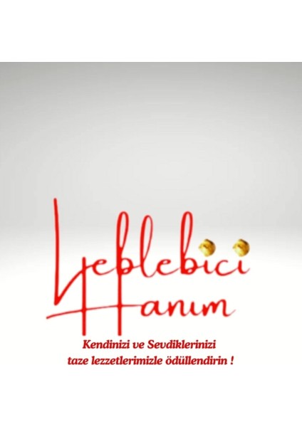 Lüks Çikolata Kaplama Çorum Özel Serisi Bitter Çikolatalı Leblebi 500 gr indirimleri