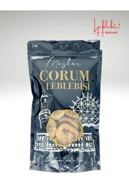 Iri Boy Şeker Ilavesiz Kuru Incir 300 gr modelleri