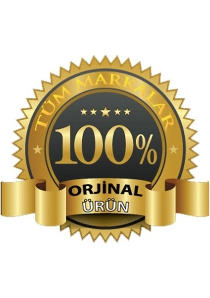 Çok Renkli Tek Bölmeli Desenli Kalemlik Kalem Çantası modelleri