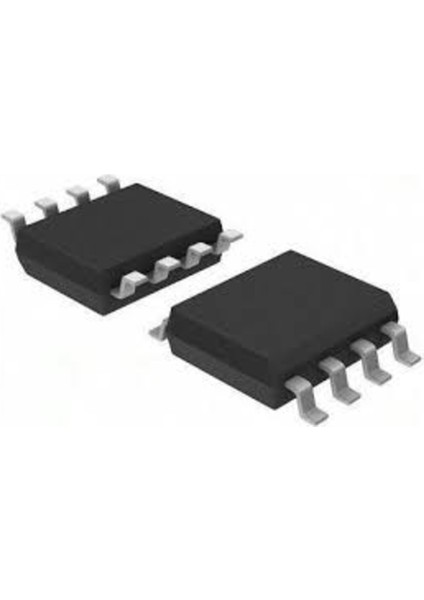 TDA7040T Entegre