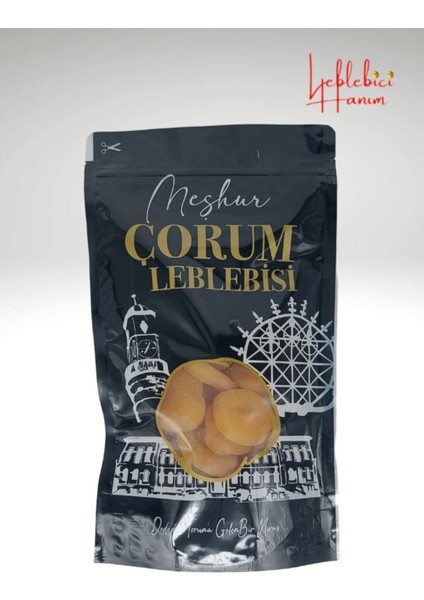 İri Boy Şeker İlavesiz Kayısı Jumbo 500 gr