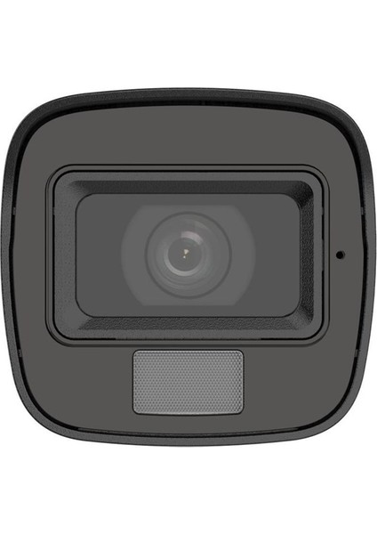 <![cdata[hıkvısıon 2mp Bullet 2.8mm DS-2CD1021G2-LIUF 30METRE H265+ Ip Güvenlik Kamerası]]>