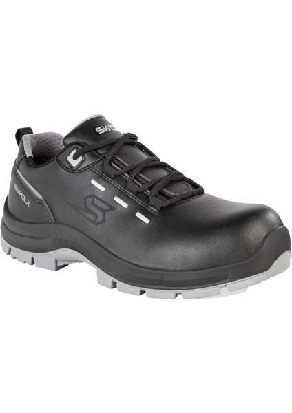 Combo-X 550 S3 Ayakkabı No:38