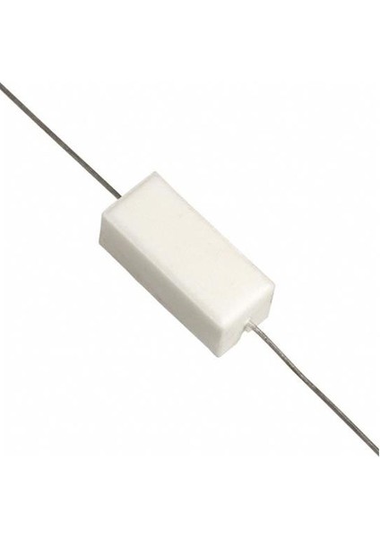 0.56R 5W Taş Direnç