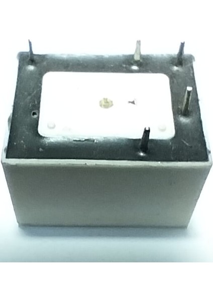 12V Tek Kontak Röle Eberle 0418 91 012 003 fiyatları