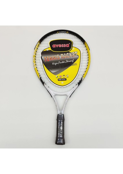 TR-519 Çantalı Tenis Raketi 19 Inc fırsatları