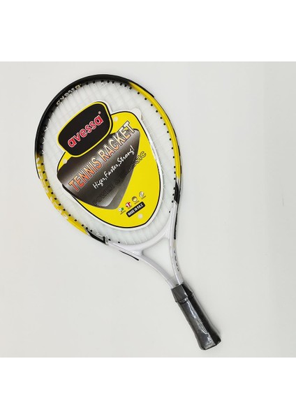 TR-519 Çantalı Tenis Raketi 19 Inc indirimleri