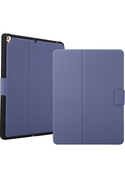 iPad 10.2 / Hava 2019 / Pro 10.5 Için (Yurt Dışından)