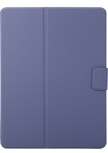 iPad 10.2 / Hava 2019 / Pro 10.5 Için (Yurt Dışından)