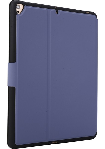 iPad 10.2 / Hava 2019 / Pro 10.5 Için (Yurt Dışından)