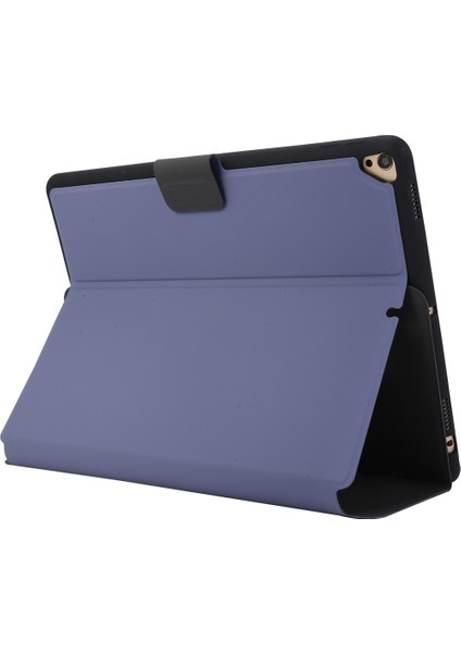 iPad 10.2 / Hava 2019 / Pro 10.5 Için (Yurt Dışından)