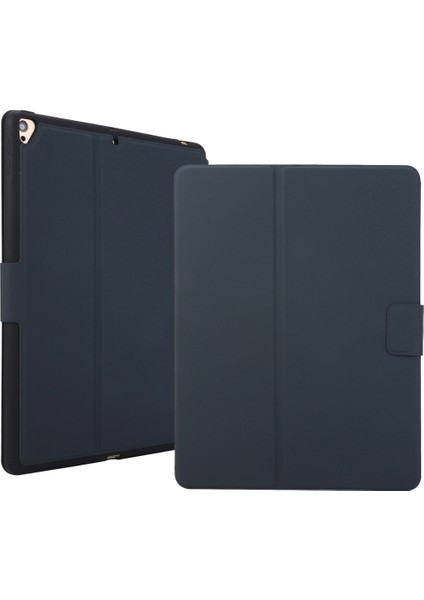 iPad 10.2 / Hava 2019 / Pro 10.5 Için (Yurt Dışından)