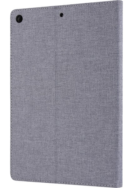 iPad 10.2 Için (Yurt Dışından) fiyatları