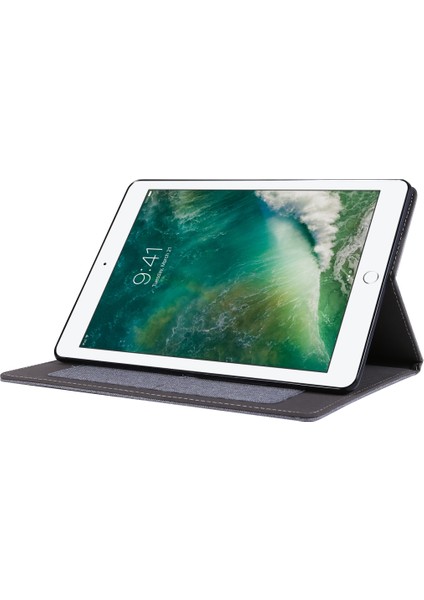 iPad 10.2 Için (Yurt Dışından) modelleri