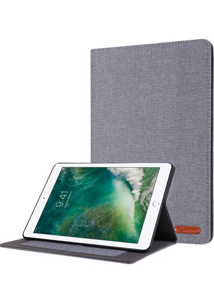 iPad 10.2 Için (Yurt Dışından) fırsatları