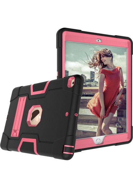 iPad 10.2 Için (Yurt Dışından) fiyatları