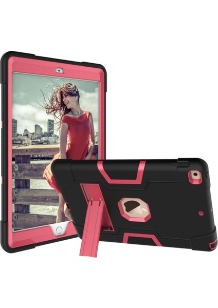 iPad 10.2 Için (Yurt Dışından) modelleri